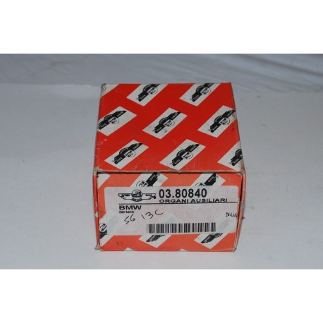 03.80840 AUTOKIT Tendicinghia PER BMW S3 S5 S7 X3 X5