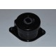 03.80840 AUTOKIT Tendicinghia PER BMW S3 S5 S7 X3 X5