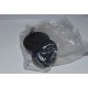 03.80991 AUTOKIT Dispositivo ruota libera alternatore PER BMW S1 S3 S5 S6 Z4
