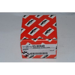 03.80948 AUTOKIT Galoppino PER BMW S3 S5 S6 S7 X3 X5 VIVARO BOXER