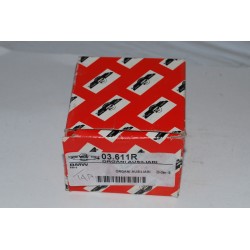 03.611R AUTOKIT Galoppino PER BMW S3 S5 S7 X5 OPEL OMEGA FREELANDER
