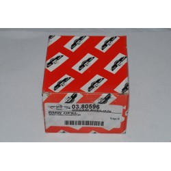 03.80596 AUTOKIT Galoppino PER BMW SERIE 3 S5 S7