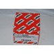 03.633 AUTOKIT Galoppino PER FIAT LANCIA PEGEOUT RENAULT ALFA