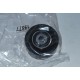 03.633 AUTOKIT Galoppino PER FIAT LANCIA PEGEOUT RENAULT ALFA