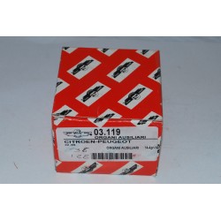 03.119 AUTOKIT Galoppino PER CITROEN XM PEUGEOT 605
