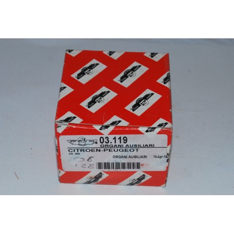 03.119 AUTOKIT Galoppino PER CITROEN XM PEUGEOT 605