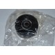 03.119 AUTOKIT Galoppino PER CITROEN XM PEUGEOT 605