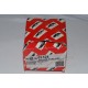 03.624 AUTOKIT Galoppino PER CITROEN XSARA PEUGEOT 206 306 406