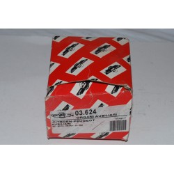 03.624 AUTOKIT Galoppino PER CITROEN XSARA PEUGEOT 206 306 406