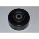 03.624 AUTOKIT Galoppino PER CITROEN XSARA PEUGEOT 206 306 406