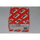 03.086 AUTOKIT Rullo tenditore PER CITROEN NISSA PEUGEOT ROVER