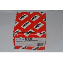 03.086 AUTOKIT Rullo tenditore PER CITROEN NISSA PEUGEOT ROVER