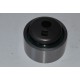 03.086 AUTOKIT Rullo tenditore PER CITROEN NISSA PEUGEOT ROVER