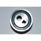 03.086 AUTOKIT Rullo tenditore PER CITROEN NISSA PEUGEOT ROVER