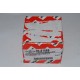 03.81069 AUTOKIT Galoppino PER CITROEN PEUGEOT TOYOTA PASSAT