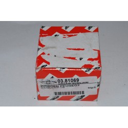 03.81069 AUTOKIT Galoppino PER CITROEN PEUGEOT TOYOTA PASSAT
