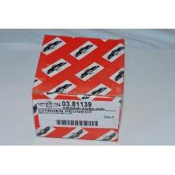 03.81139 AUTOKIT Galoppino PER CITROEN PEUGEOT