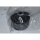03.81139 AUTOKIT Galoppino PER CITROEN PEUGEOT