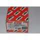 03.81285 AUTOKIT Galoppino PER CITROEN PEUGEOT JAGUAR XF