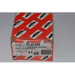 03.81285 AUTOKIT Galoppino PER CITROEN PEUGEOT JAGUAR XF