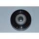 03.81285 AUTOKIT Galoppino PER CITROEN PEUGEOT JAGUAR XF