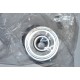 03.81389 AUTOKIT Dispositivo ruota libera alternatore PER FIAT PEUGEOT CITROEN