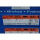 24.0130-0175.1 ATE  Disco freno X2 per AUDI A6, A8