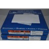 24.0124-0191.1 ATE  Disco freno x2 per RENAULT SCENIC, G. SCENIC