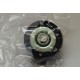 03.80550 AUTOKIT Galoppino PER CHRYSLER JEEP Cherokee  FORD SKODA