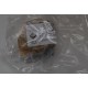 03.80839  AUTOKIT Galoppino PER MERCEDES-BENZ SPRINTER CHRYSLER PT