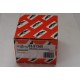 03.81365 AUTOKIT Galoppino PER DAIHATSU TERIOS SIRION MATERIA EXTOL