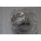 01.97205 AUTOKIT Kit cuscinetto ruota ANT.PER OPEL VAUXHALL DAEWOO