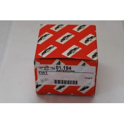 01.194 AUTOKIT Kit cuscinetto ruota PER FIAT ALFA ROMEO LANCIA