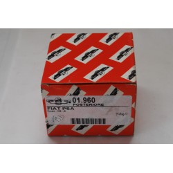 01.960 AUTOKIT Kit cuscinetto ruota PER DUCATO BOXER JUMPER
