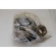 01.960 AUTOKIT Kit cuscinetto ruota PER FIAT DUCATO BOXER JUMPER