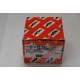 01.181 AUTOKIT Kit cuscinetto ruota ANT. PER FIAT LANCIA ALFA ROMEO