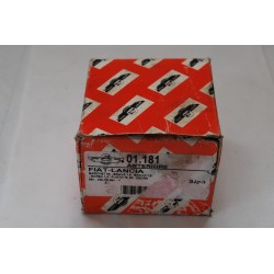 01.181 AUTOKIT Kit cuscinetto ruota ANT. PER FIAT LANCIA ALFA ROMEO