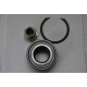 01.181 AUTOKIT Kit cuscinetto ruota ANT. PER FIAT LANCIA ALFA ROMEO
