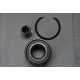 01.181 AUTOKIT Kit cuscinetto ruota ANT. PER FIAT LANCIA ALFA ROMEO