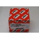 03.440 AUTOKIT Galoppino PER FIAT ALFA ROMEO LANCIA