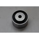 03.440 AUTOKIT Galoppino PER FIAT ALFA ROMEO LANCIA