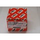 03.671 AUTOKIT Galoppino  PER FIAT ALFA 156 166 LANCIA RENAULT