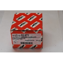 03.671 AUTOKIT Galoppino  PER FIAT ALFA 156 166 LANCIA RENAULT