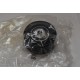 03.671 AUTOKIT Galoppino  PER FIAT ALFA 156 166 LANCIA RENAULT