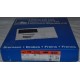 24.0112-0156.1 ATE Disco freno per CITROEN, FIAT, LANCIA, PEUGEOT