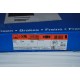 24.0112-0156.1 ATE Disco freno per CITROEN, FIAT, LANCIA, PEUGEOT
