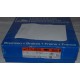 24.0120-0155.1 ATE Disco freno per CITROEN, FIAT, PEUGEOT