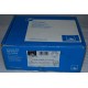FC180114 ATE KIT FRENI A TAMBURO PER FIAT PUNTO