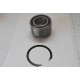 01.97444 AUTOKIT Kit cuscinetto ruota ANT. PER FIAT LANCIA ALFA OPEL ABARTH