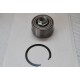 01.97444 AUTOKIT Kit cuscinetto ruota ANT. PER FIAT LANCIA ALFA OPEL ABARTH